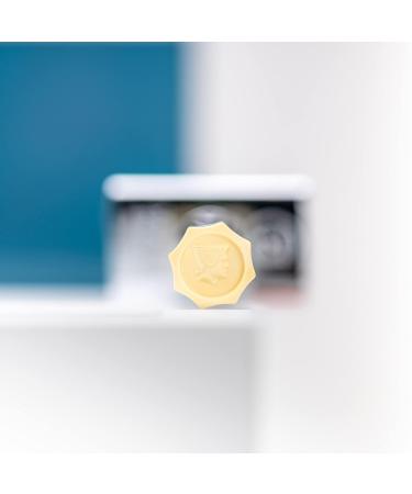 Mercury Adjustable Razor Plane 510C - Classic Chrome Two-Part Design for Wet Shaving Zinc Die Cast & Brass Handle Made in Germany - Buy Online on GoSupps.com