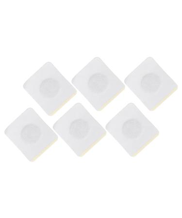 Height Growth Patches Height Enhancement Patches Height Treatment Grow Taller for Height Enhancement