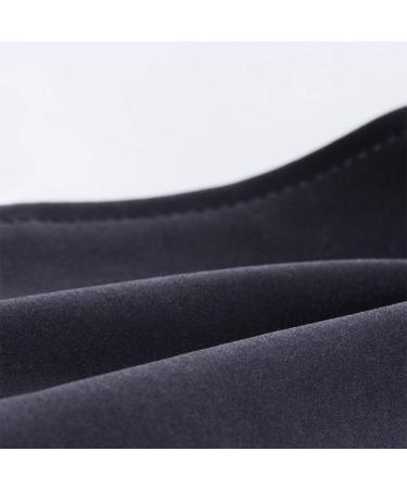 Moxibustion Kit Moxa Treatment Moxa Holder Moxibustion Holder Acupuncture Bag Box Moxibustion Tools Optional - Buy Online on GoSupps.com