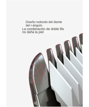 JKYYDS Infant Rechargeable Hair Clipper - Quiet Baby Fader for Newborns & Children - Home Grooming Set (Green + Duckling) - Buy Online on GoSupps.com