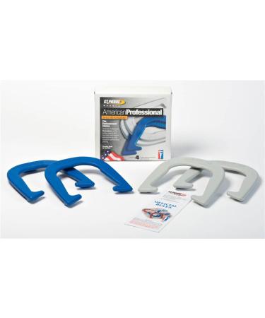 St. Pierre American Professional Horseshoes Set - Buy Online on GoSupps.com