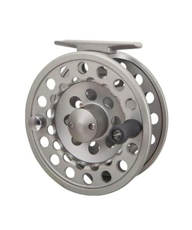 Okuma Unisex Adult SLV Fly Reels Multi One Size