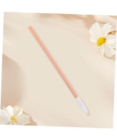  PAMINGONO 5 Pieces Natural Eyebrow Pencils: Waterproof Wooden Shaft and Herde Texture - Wild Brow Makeup Pencil - Bold Defined Eyebrows for Parties and Concerts - Buy Online on GoSupps.com