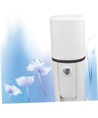 3pcs Facial Spray Mist Sprayer Spray Bottle The Face mediumx3pcs - Buy Online on GoSupps.com