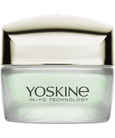 Yoskine Okinawa Green Caviar Day & Night Cream 60+ - Buy Online on GoSupps.com