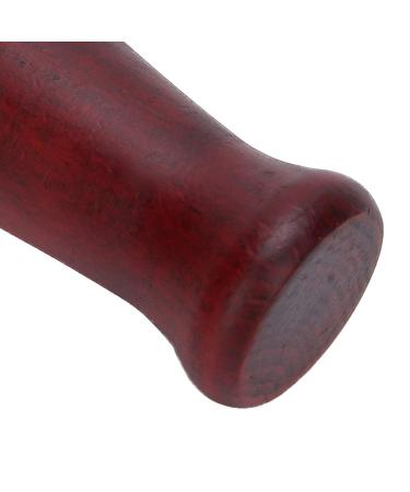 Crazy Sale on Barts Shaving Brushes - Best Hair Cleaning & Facial Treatment Brushes for Men | Shop Now! - Buy Online on GoSupps.com