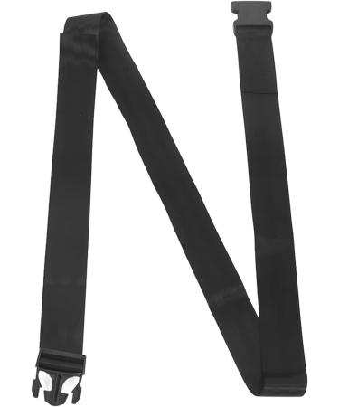 Adjustable Joint Mobilization Strap for Physical Therapy - Orthopedic Surgery Recovery and Arthritis Relief - Buy Online on GoSupps.com