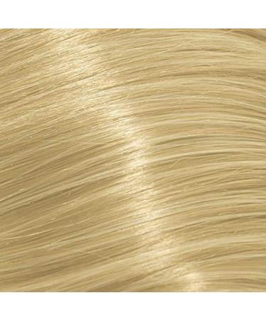 WUNDERBAR - PERMANENT HAIR COLOUR CREAM - FULL RANGE 60ML (11/0)