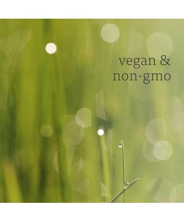 Now Foods Organic Lemongrass Essential Oil 1 fl oz | Pure & Natural Aromatherapy - Buy Online on GoSupps.com