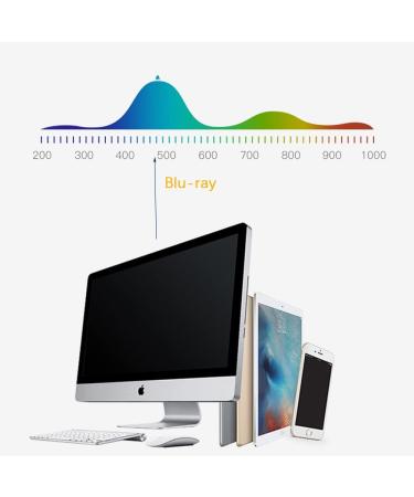 Shop XFAK Round Progressive Multifocal Computer Reading Glasses - Retro Black +2.0 Bifocal Presbyopia Glasses - International Shipping - Buy Online on GoSupps.com