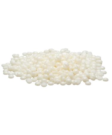 Mr. Wax New Age Waxing Pearls - Hot Wax for Eyebrows Armpits Intimate Areas Legs & Face - International Shipping Available - Buy Online on GoSupps.com