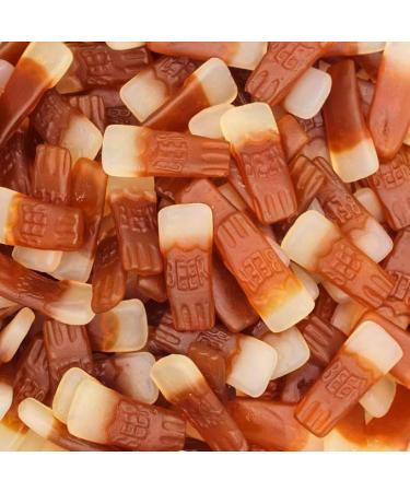 Kingsway Pint Pots 3 kg (Pack of 1)