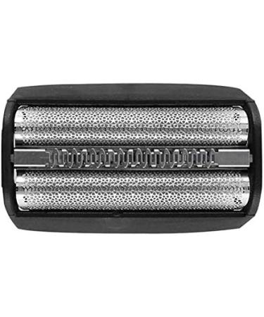 Sadkyer Foil Screen & Frame for Razor Series 3 310 31B 5000 6000 350 360 380 5312 5485 5610 5614 5443 - International Shipping Available - Buy Online on GoSupps.com