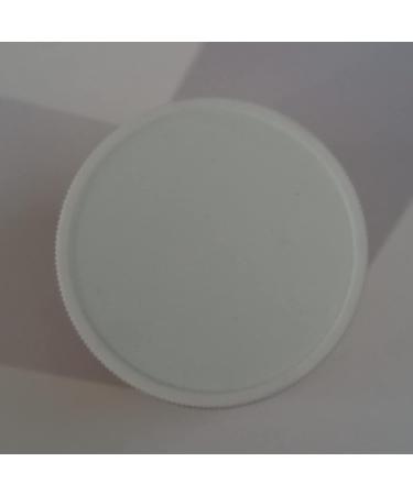 Mia Secret SPA & Body Mineral Salt - Lavender & Citrus 8oz | International Shipping Available - Buy Online on GoSupps.com