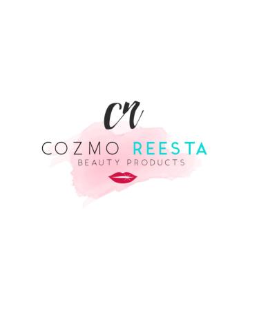 Charcoal Whitening - Effective Teeth Whitening Products for a Brighter Smile | Shop Internationally - Buy Online on GoSupps.com