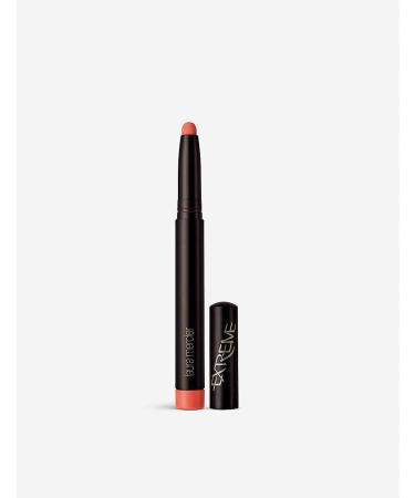 Laura Mercier Velour Extreme Matte Lipstick Stylin 0.035 oz (1.4 g)