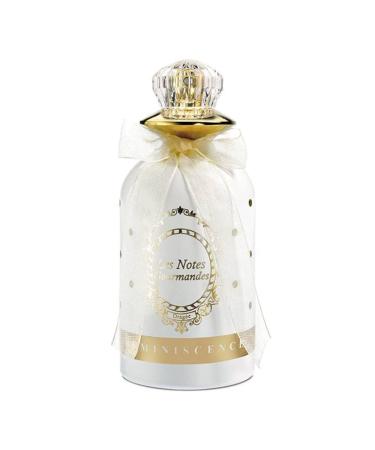 Dragee Eau De Parfum Spray 100ml/3.4oz - Buy Online on GoSupps.com