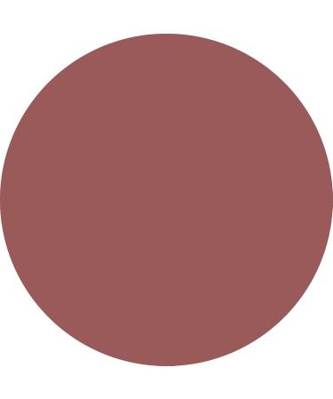 WYCON Cosmetics BRIGHT STAIN Long-lasting lip color with a luminous and natural effect - 01 ANTIQUE - Buy Online on GoSupps.com