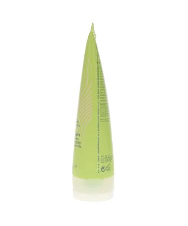 Aveda Be Curly Curl Enhancer 6.7oz - Frizz-Reducing Curl Enhancing Formula - Buy Online on GoSupps.com