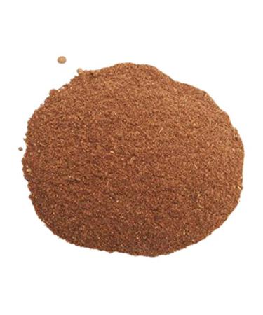 JustIngredients Essential Corn Beard Powder 250 g - Pack of 3
