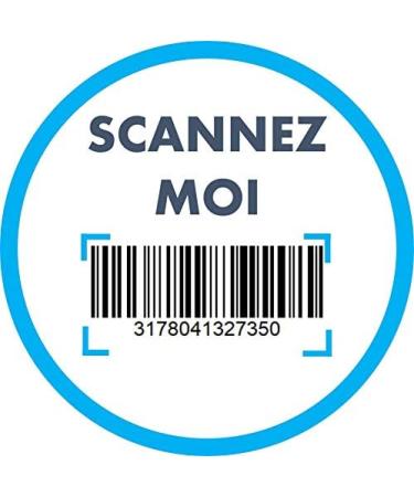  Scorpio Scorpio - Men's Shower Gel - Sport - 250 ml - Pack of 4 - Buy Online on GoSupps.com