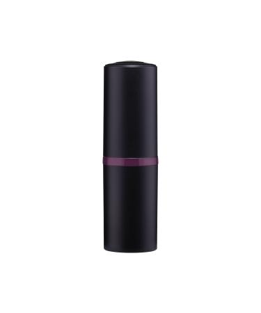 Essence Longlasting Lipstick - 27 Mystic Violet | International Shipping Available - Buy Online on GoSupps.com
