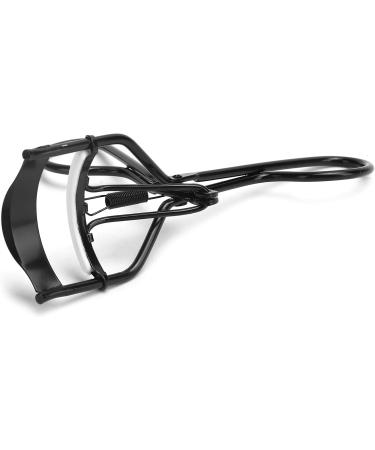 Pongnas Efficient Compact Gadget for Professionals - Best International Shipping Available - Buy Online on GoSupps.com