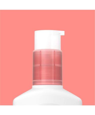 Neutrogena Acne Moisturizer Pink Grapefruit Salicylic Acid Acne Treatment 118 mL - Buy Online on GoSupps.com