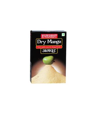 Everest Amchur Powder 100gr x 10 pack