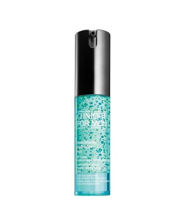 Men Maximum Hydrator 15ml Eye Cream - Ultimate Hydration for Men's Eye Area - Buy Online on GoSupps.com