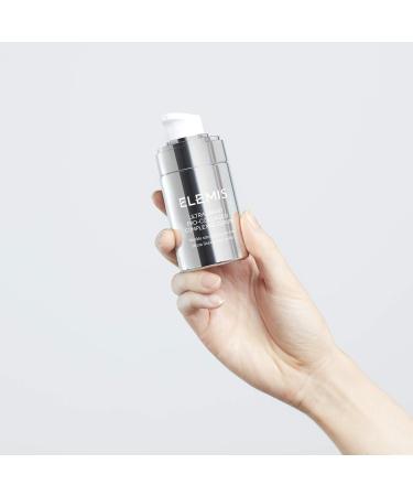 Elemis Ultra Smart Pro-Collagen Complex 12 S rum 30 ml - Buy Online on GoSupps.com