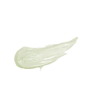 SUND RI Neem Night Cream - Nourishing Overnight Moisturizer for All Skin Types | Buy Internationally - Buy Online on GoSupps.com