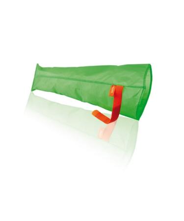 Easy off pull -out help size.M