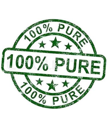 Gule Anar 100 GM - Dry Pomegranate flower - Anaar k sukhe phool - Madulai - Punica Granatum - Anar phool dried herb - Buy Online on GoSupps.com