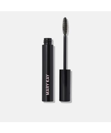 Mary Kay Ultimate Mascara Black Volume Mascara Noir