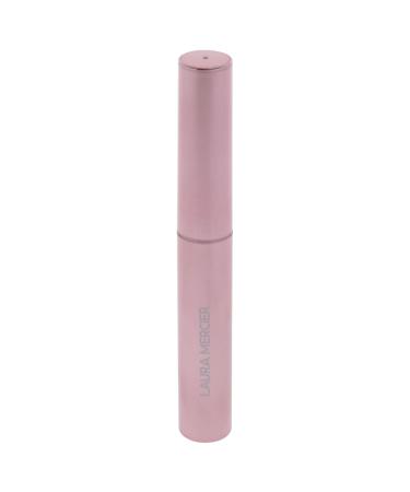 Buy Laura Mercier High Vibe Lip Color | International Shipping | Best Prices Online - Buy Online on GoSupps.com
