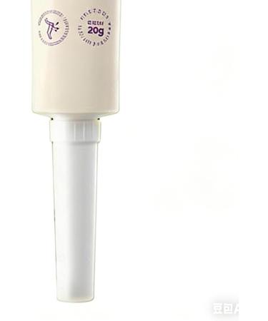 Gel Corporel Rafra chissant | Soin R parateur pour la Peau Gel Corporel Naturel | pour Femmes Hommes Adultes Voyageurs apr s le Sport au Bureau la Plage Randonn e et Quotidien - Buy Online on GoSupps.com