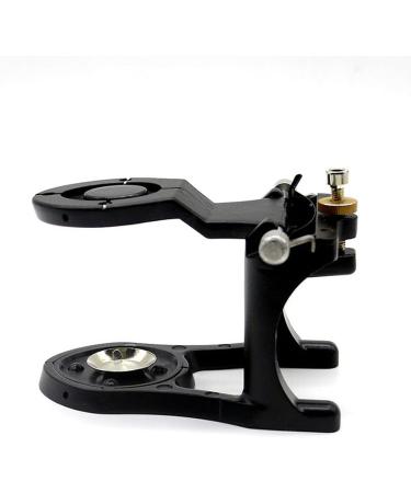 Adjustable Magnetic Dentistry Articulator for Precision Dental Laboratory Device Assembly | Shop Internationally - Buy Online on GoSupps.com