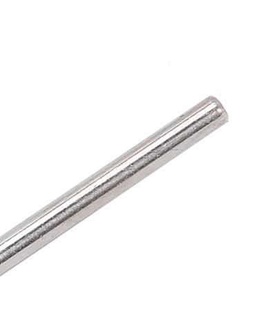 Nail Grinding Head for Safe & Comfortable Nail Polishing - Durable Dead Skin Removal Tool for Home & Nail Art Shops - Buy Online on GoSupps.com