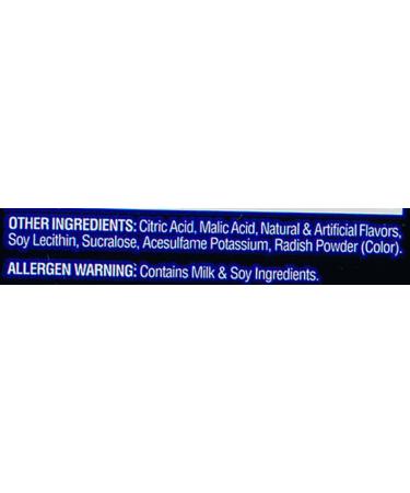 Gaspari Nutrition Aminolast BCAA Superfuel - Strawberry Kiwi 14.8 oz | Recovery & Endurance - Buy Online on GoSupps.com