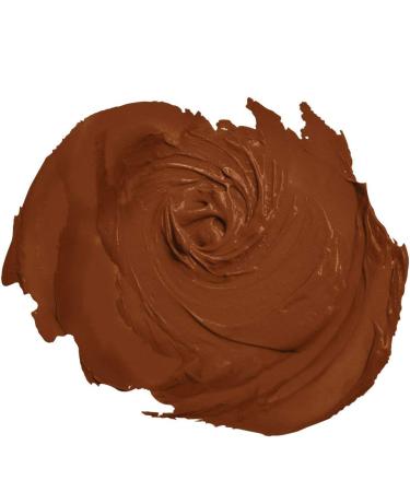 Milani Amore Matte Lip Cr me - Covet | Cruelty-Free Nourishing Lip Gloss - Buy Online on GoSupps.com