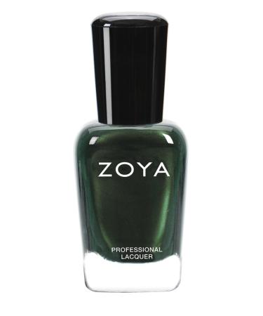 ZOYA Nail Polish 15 ml Tabitha
