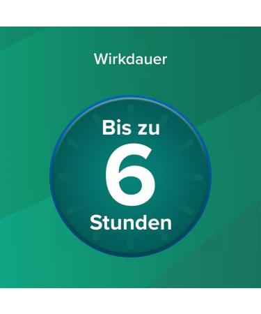 Aspirin Complex Granulate Bags - 40 Sticks | Fast International Shipping - Buy Online - Buy Online on GoSupps.com