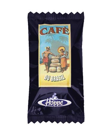 Hoppe Favorites Mix - 6 Varieties of Biscuits & Cookies | 150 Individually Wrapped Pieces 1017g - International Shipping Available - Buy Online on GoSupps.com