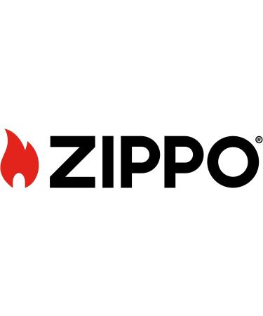 Buy Zippo Reading Glasses 2.00 31Z-Pr65-200 - Stylish & Durable | International Shipping Available - Buy Online on GoSupps.com