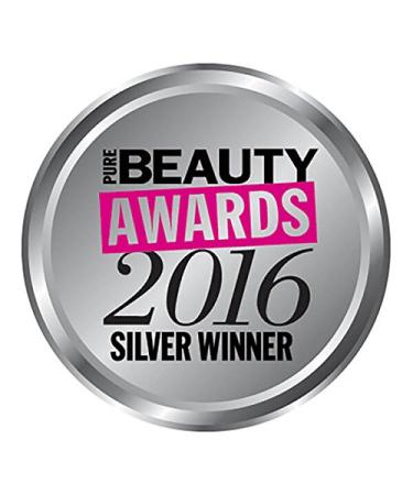 Starskin Red Carpet Ready Face Mask - Hydrating Coconut Bio-Cellulose for Dewy Radiant Skin | Shop Internationally - Buy Online on GoSupps.com