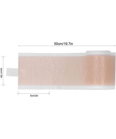 Silicone Ear Corrector for Newborns & Kids | Azusumi | Protruding Ear Patch Stickers | 4 x 50cm - Buy Online on GoSupps.com