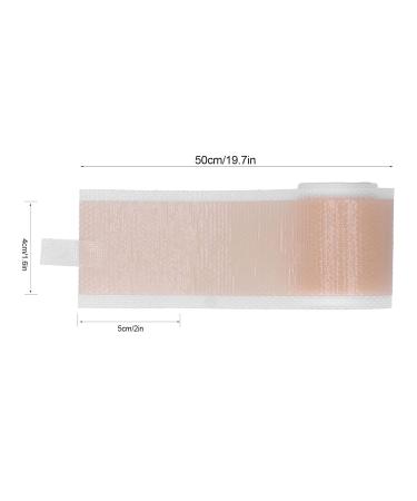 Protruding Ear Corrector for Kids - Infant Aesthetic Ear Patch Stickers - Buy Online on GoSupps.com
