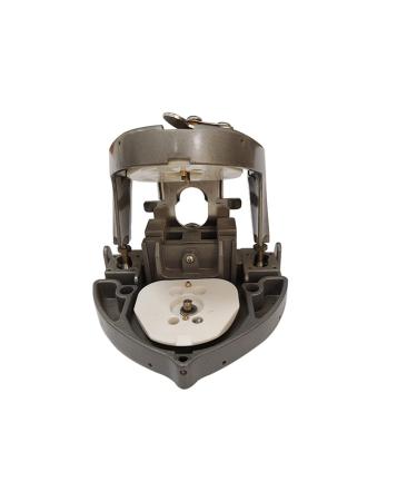 Full Mouth Articulator Screw-Retained Articulator Dental Oral Consumables