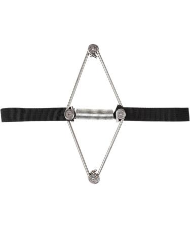 Buy Bunion Corrector - Elastic Toe Separator & Toe Coach for Hammer Toe Relief | Foot Care Solutions - Buy Online on GoSupps.com